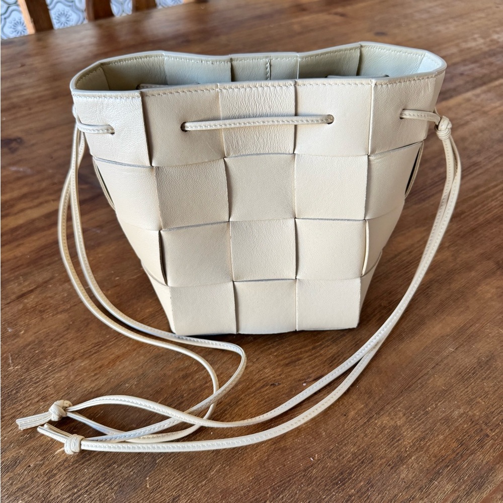 Bottega Veneta Bag